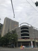 義馬市中心商品房出售 義馬市中心商品房出售