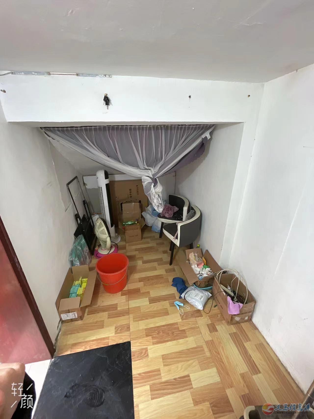 香山街店鋪轉(zhuǎn)讓 香山街店鋪轉(zhuǎn)讓