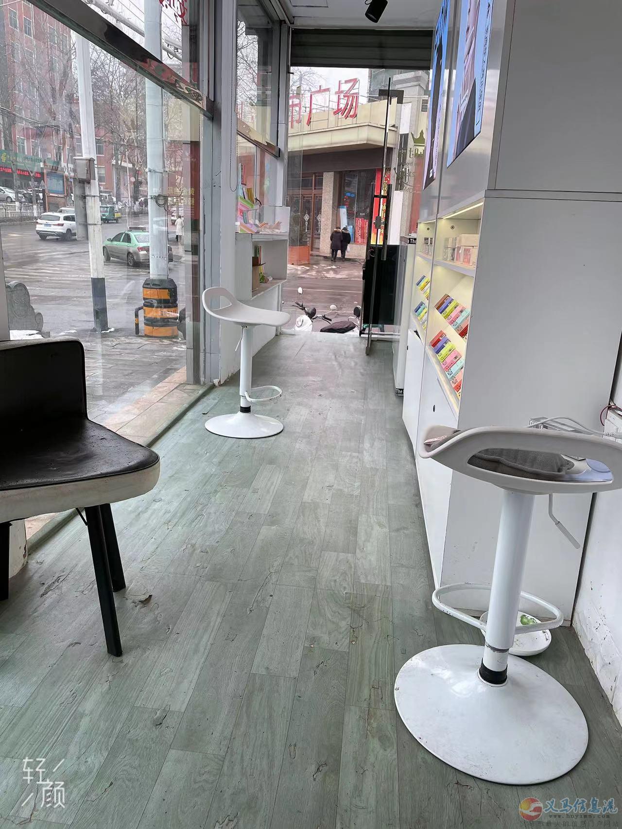 香山街店鋪轉(zhuǎn)讓 香山街店鋪轉(zhuǎn)讓