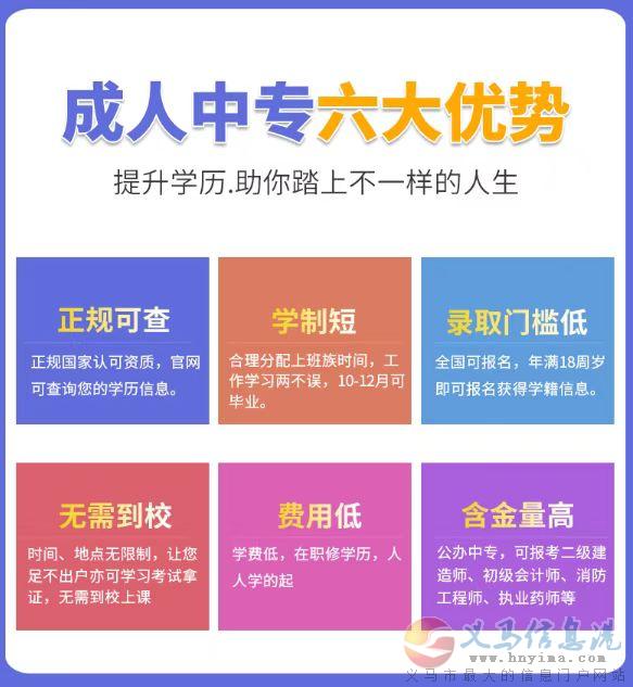 想考二建條件不符  苦惱的人請(qǐng)進(jìn) 想考二建條件不符  苦惱的人請(qǐng)進(jìn)