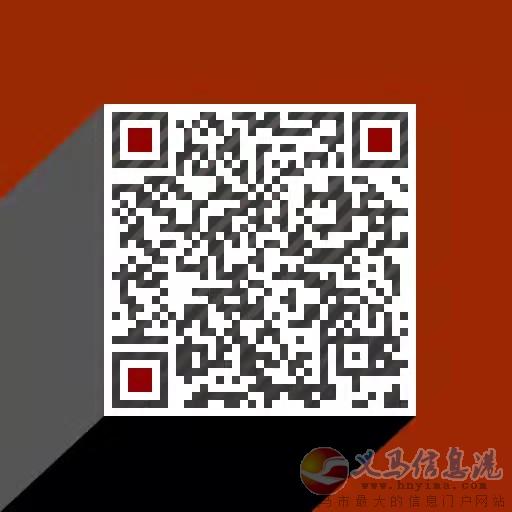 會(huì)計(jì)助理 會(huì)計(jì)助理