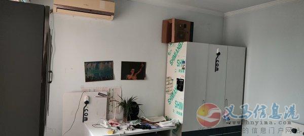 銀杏國(guó)際房屋出售 銀杏國(guó)際房屋出售