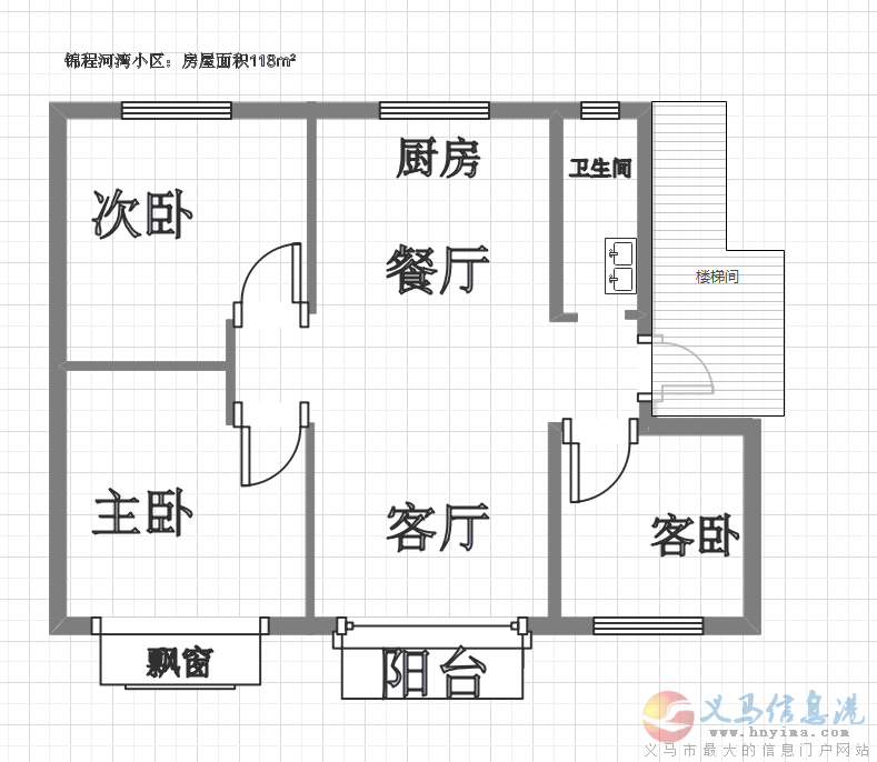 毛溝錦程河灣優(yōu)質房源急出售 毛溝錦程河灣優(yōu)質房源急出售