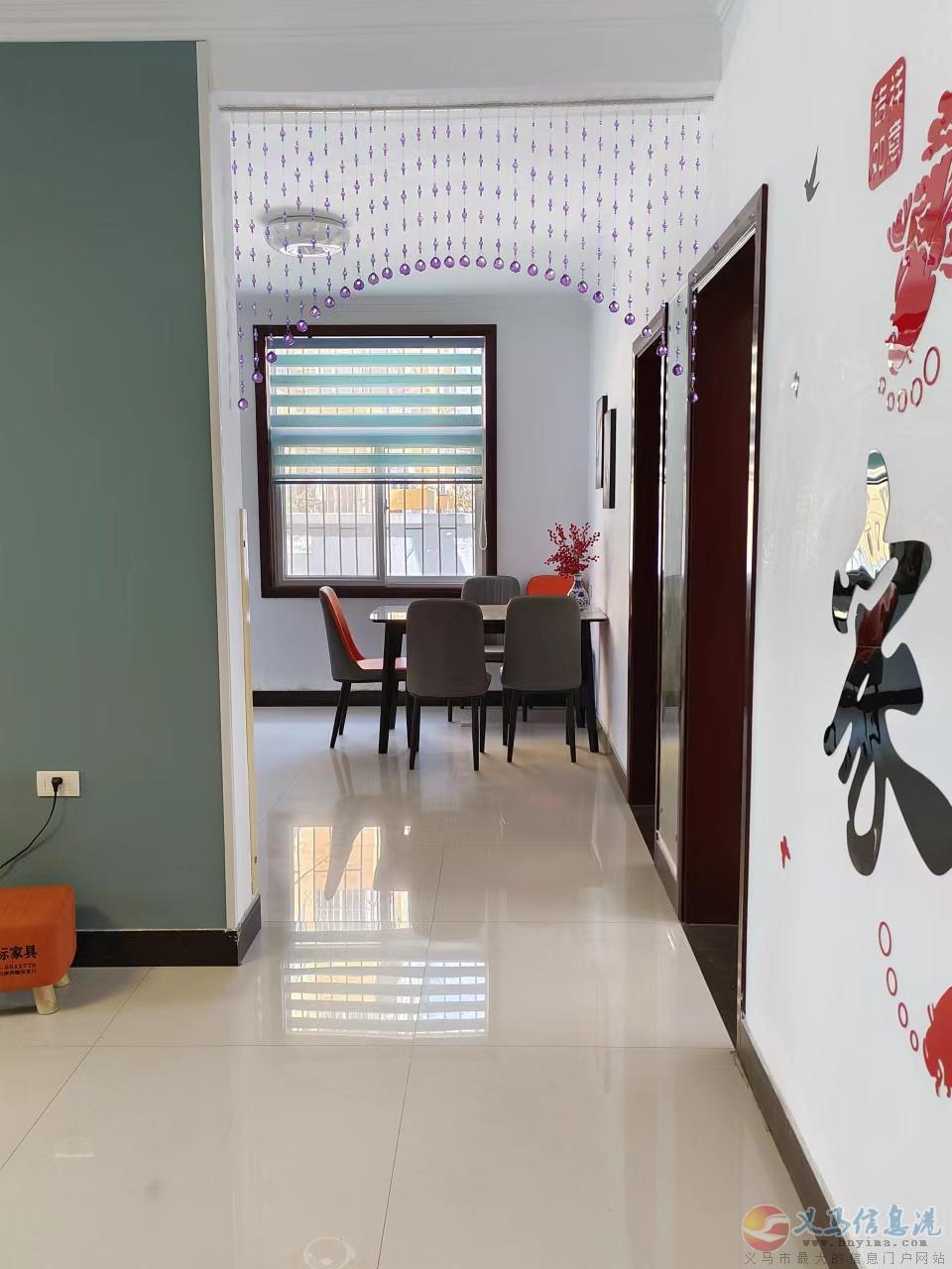 常村礦房屋出售 常村礦房屋出售