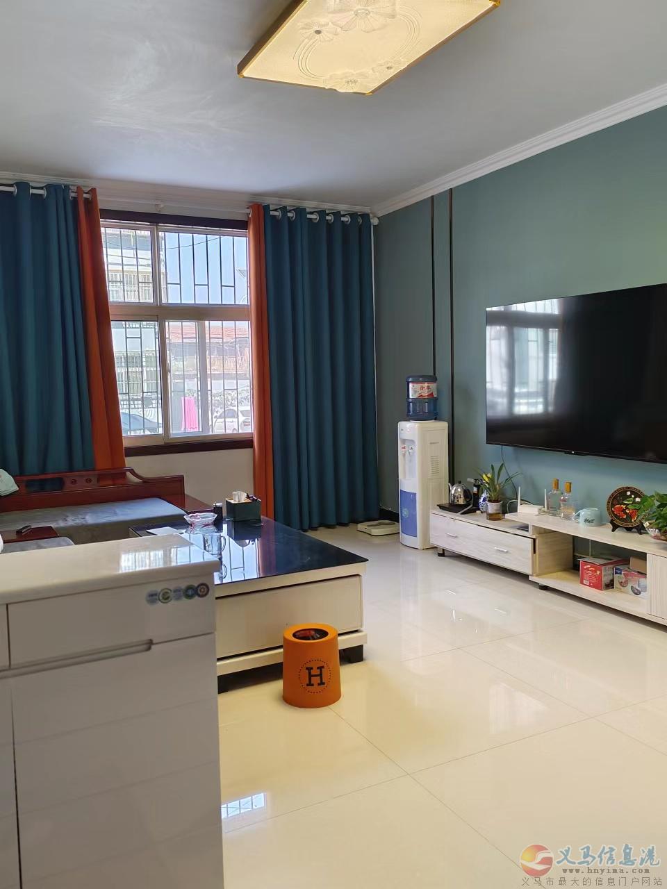 常村礦房屋出售 常村礦房屋出售