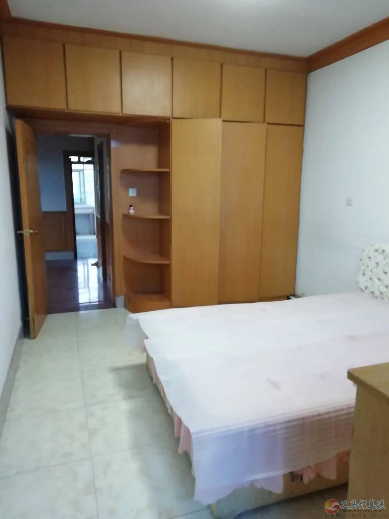 義馬水泥廠院房屋出售 義馬水泥廠院房屋出售
