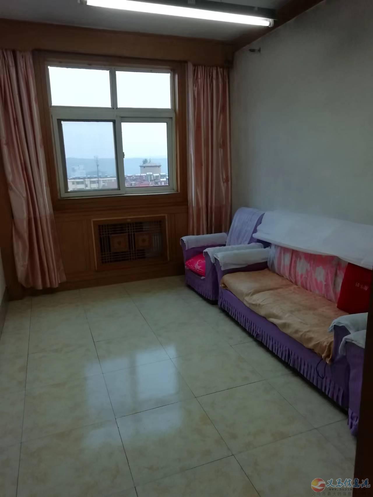 義馬水泥廠院房屋出售 義馬水泥廠院房屋出售