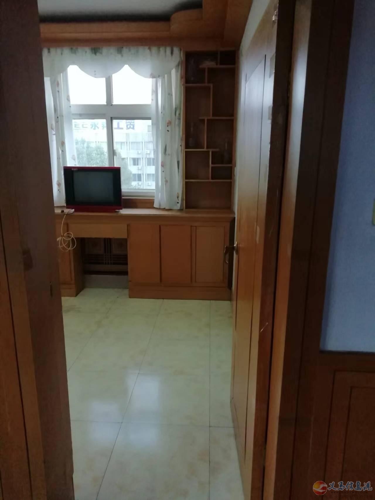 義馬水泥廠院房屋出售 義馬水泥廠院房屋出售