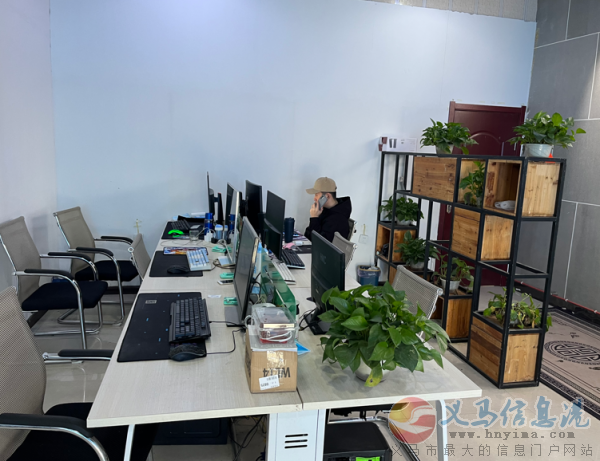 電子商務產(chǎn)業(yè)園招聘半天班客服 電子商務產(chǎn)業(yè)園招聘半天班客服