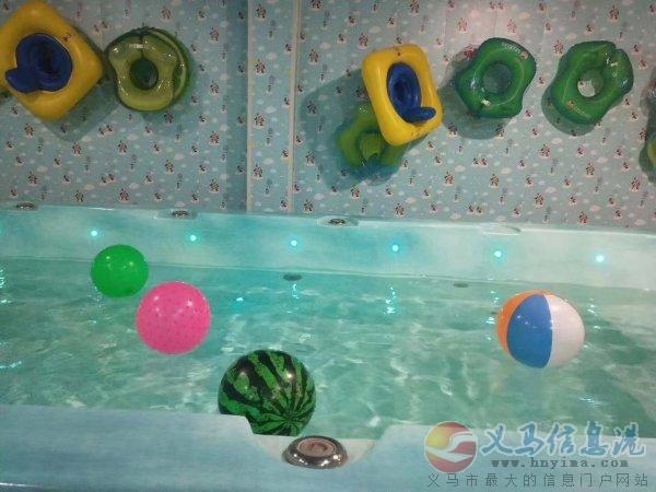 臨街旺鋪轉(zhuǎn)讓 臨街旺鋪轉(zhuǎn)讓