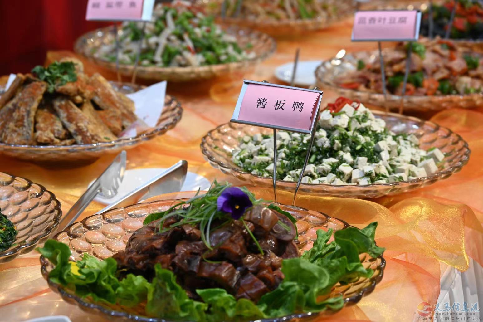 義煤大酒店招聘 義煤大酒店招聘