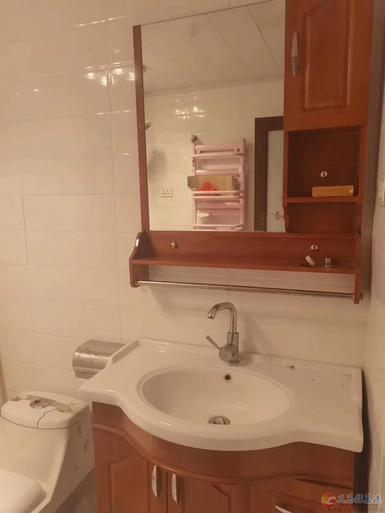 房屋出售     毛溝常苑小區(qū) 房屋出售     毛溝常苑小區(qū)