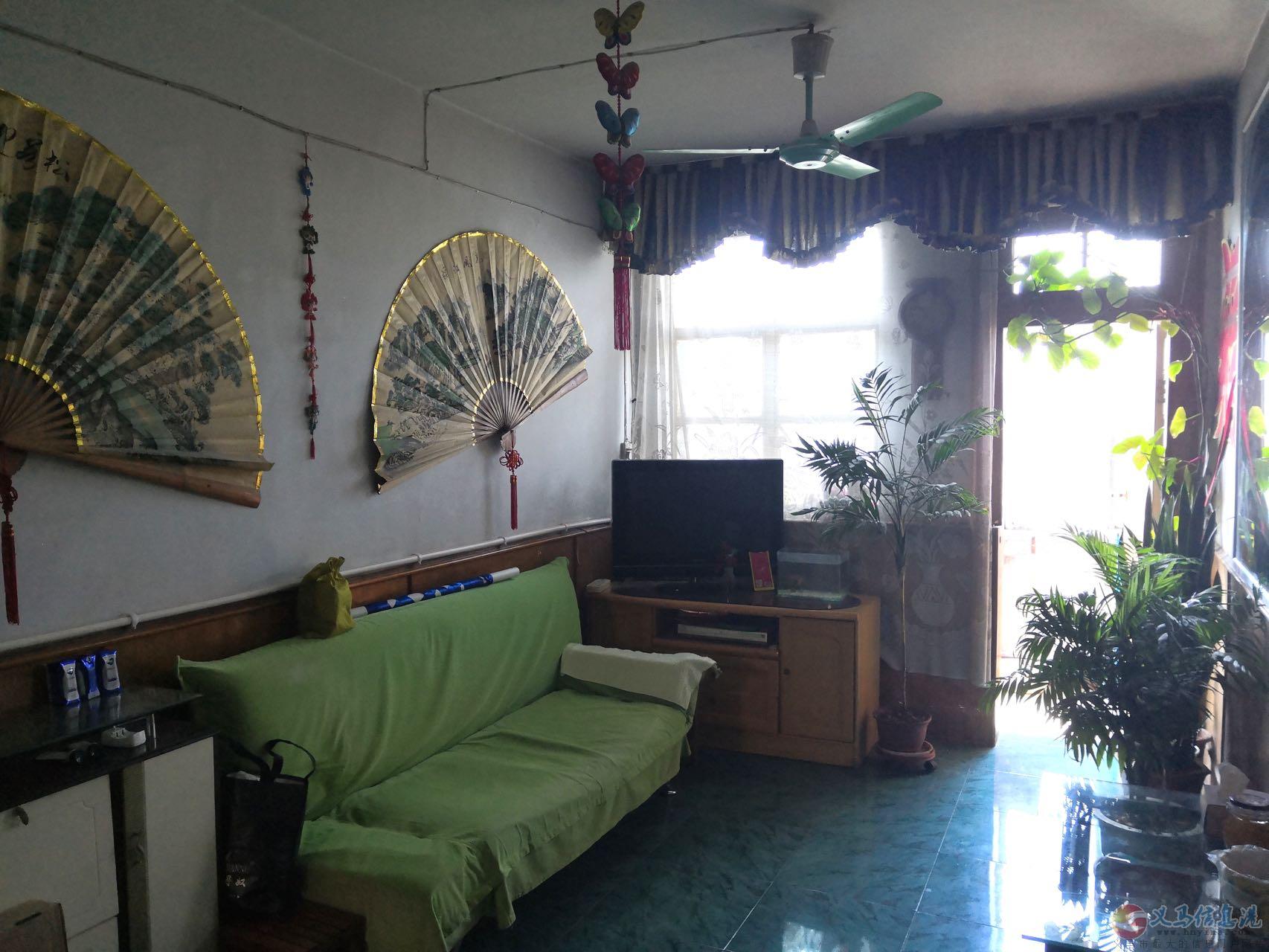 義馬興苑小區(qū)房屋出售 義馬興苑小區(qū)房屋出售