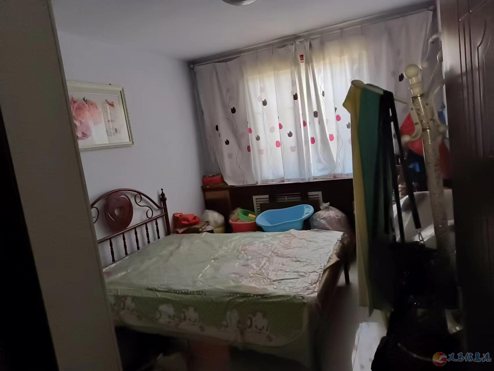 房屋出售拎包入住 房屋出售拎包入住