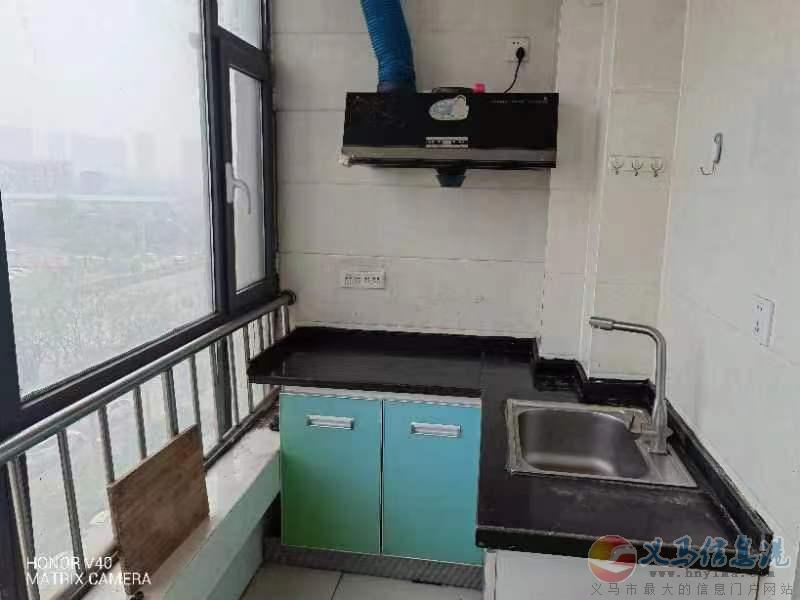 房屋出租 房屋出租