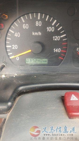 出售老年代步車江南TT不到六千 出售老年代步車江南TT不到六千