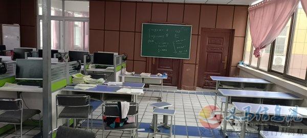李老師精品課堂 李老師精品課堂