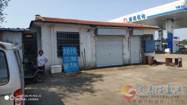 塔泥加油站龐停車場(chǎng)出租 塔泥加油站龐停車場(chǎng)出租
