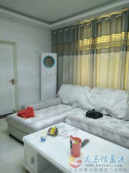 濱河路房屋出售 濱河路房屋出售