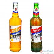 酒業(yè) 配送員招聘?。?！1