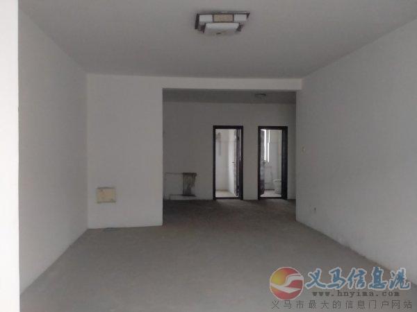 急售馬莊小區(qū)三室一廳住房 急售馬莊小區(qū)三室一廳住房