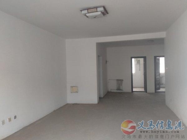急售馬莊小區(qū)三室一廳住房 急售馬莊小區(qū)三室一廳住房