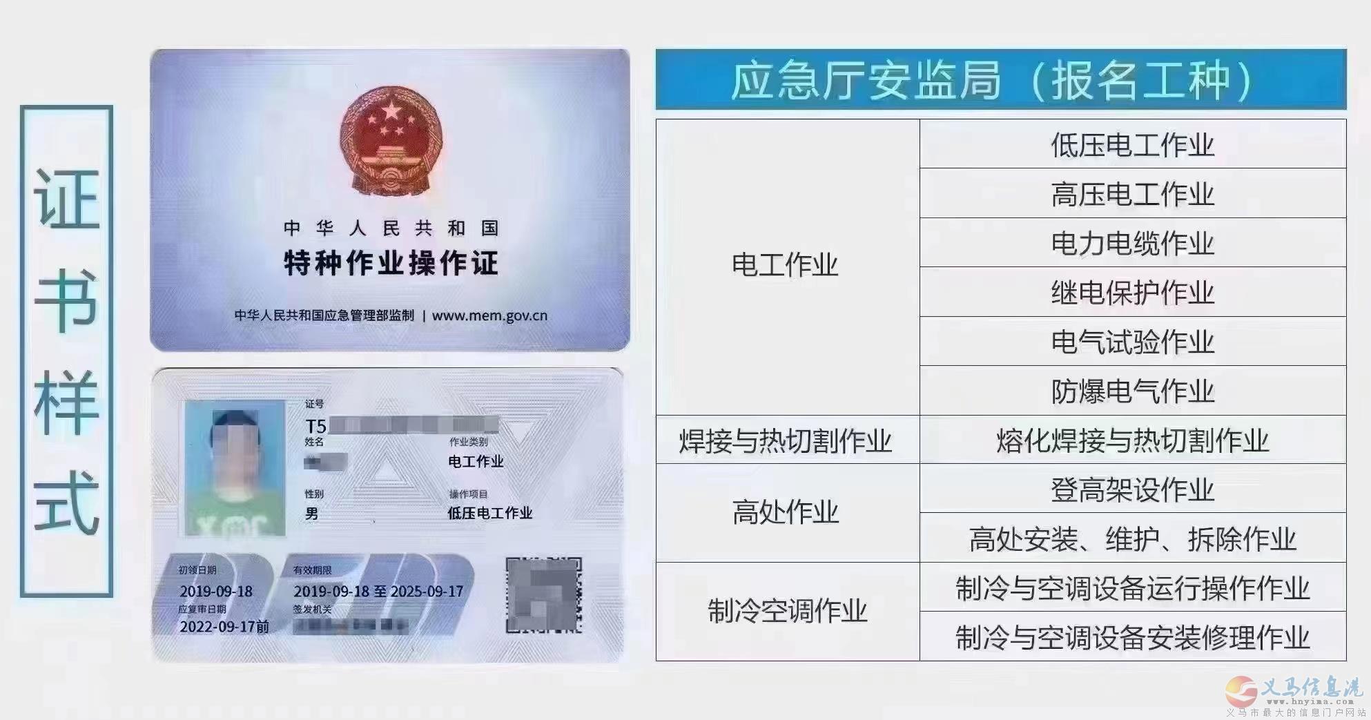 證有需求 證有需求