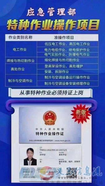證有需求 證有需求