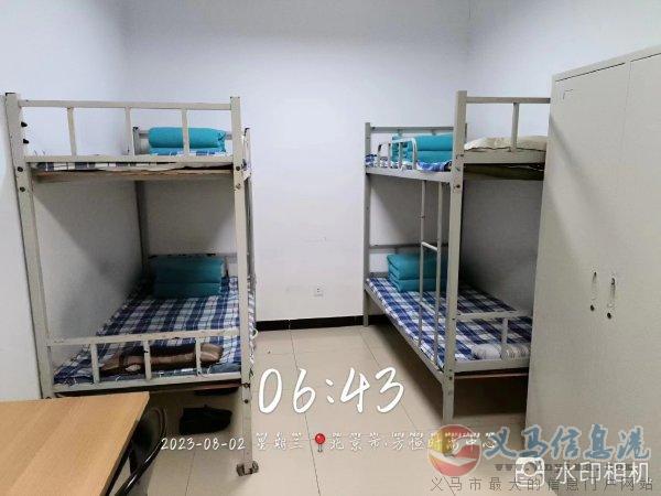 北京安保公司直招 北京安保公司直招