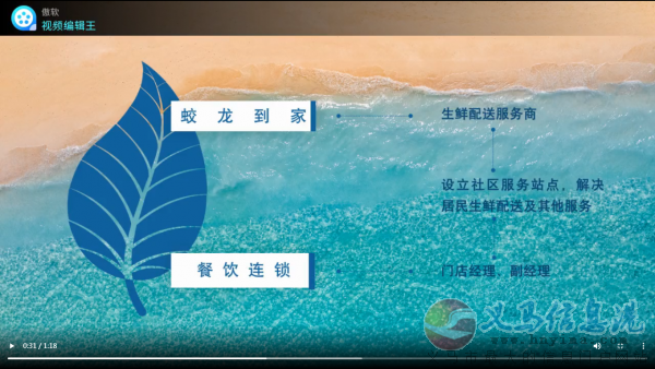 海南·陵水·清水灣河南省退役軍人就業(yè)創(chuàng)業(yè)——海南服務(wù)中心招聘 海南·陵水·清水灣河南省退役軍人就業(yè)創(chuàng)業(yè)——海南服務(wù)中心招聘