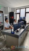 北京安保公司直招 北京安保公司直招
