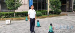 北京安保公司直招 北京安保公司直招