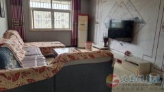 馬嶺一期房屋出租122平方，三室兩廳