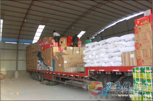 物流誠(chéng)聘不裝卸貨運(yùn)司機(jī)和跟車員包吃住 物流誠(chéng)聘不裝卸貨運(yùn)司機(jī)和跟車員包吃住