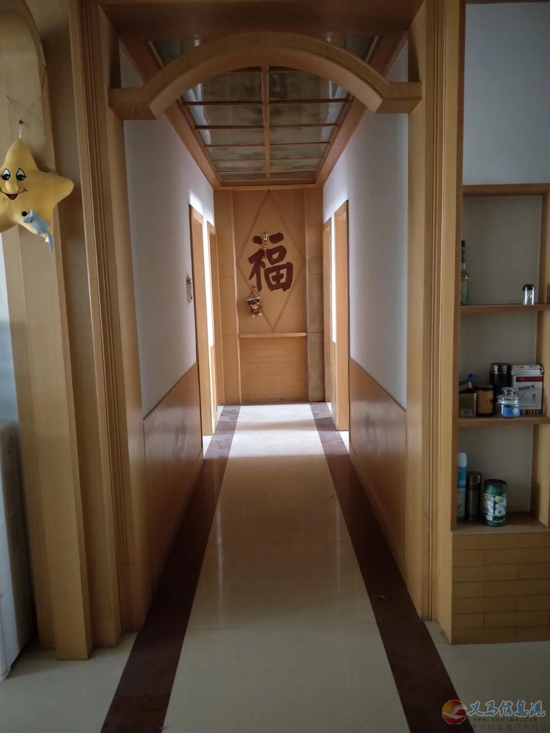 榮泰小區(qū)(學(xué)區(qū)好房) 榮泰小區(qū)(學(xué)區(qū)好房)