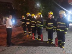北京安保公司直招，急招，急招