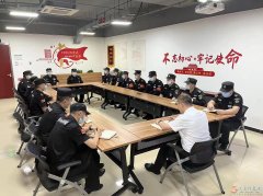 北京安保公司直招，急招，急招