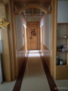榮泰小區(qū)(學(xué)區(qū)好房) 榮泰小區(qū)(學(xué)區(qū)好房)
