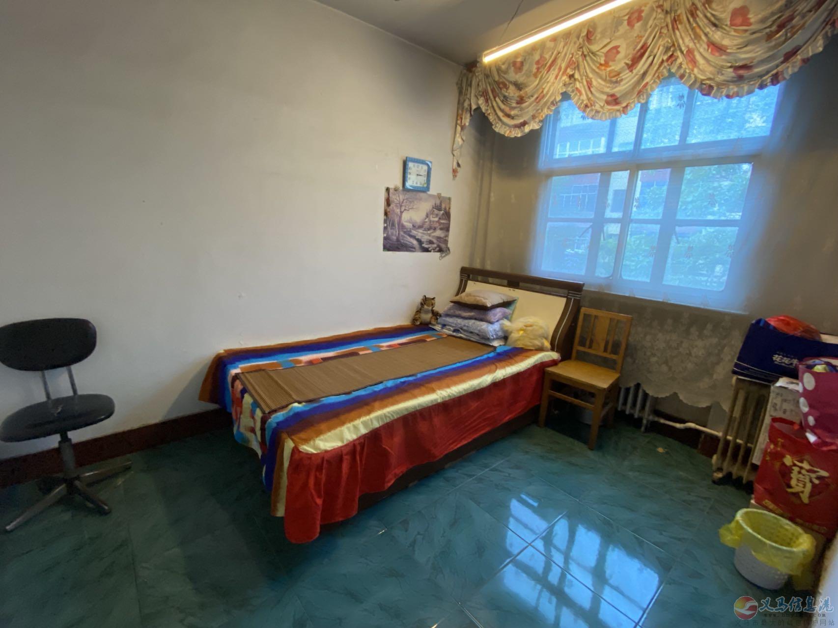 興苑小區(qū)房屋 興苑小區(qū)房屋