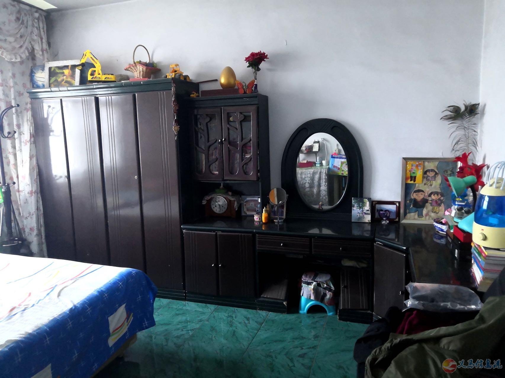 興苑小區(qū)房屋 興苑小區(qū)房屋