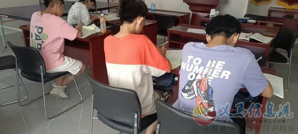 李老師初高中課堂 李老師初高中課堂