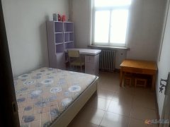 興苑小區(qū)6樓60平兩室一廳特價(jià)出售，帶煤棚拎包入住