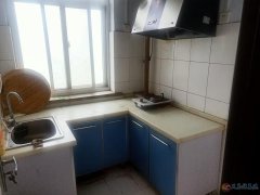 興苑小區(qū)6樓60平兩室一廳特價(jià)出售，帶煤棚拎包入住