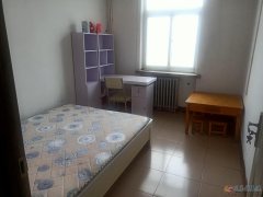興苑小區(qū)6樓60平兩室一廳特價(jià)出售，帶煤棚拎包入住