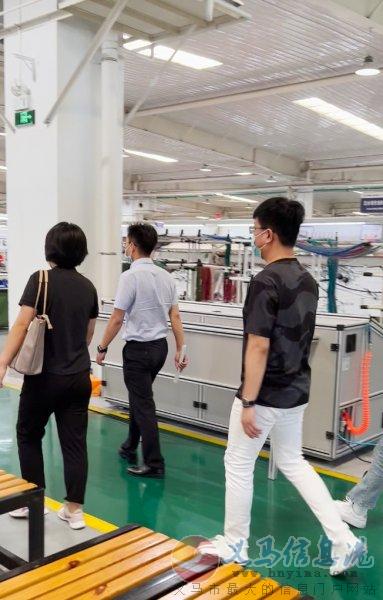 想去外地打工的趕緊報(bào)名 上市公司 想去外地打工的趕緊報(bào)名 上市公司