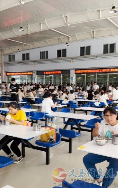 想去外地打工的趕緊報(bào)名 上市公司 想去外地打工的趕緊報(bào)名 上市公司