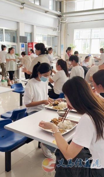 想去外地打工的趕緊報(bào)名 上市公司 想去外地打工的趕緊報(bào)名 上市公司