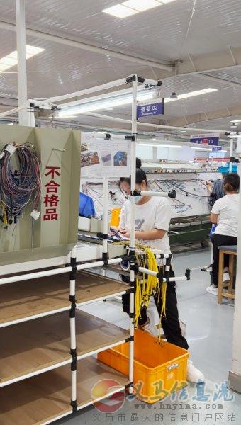 想去外地打工的趕緊報(bào)名 上市公司 想去外地打工的趕緊報(bào)名 上市公司