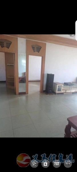 龍山街附近房屋出售 龍山街附近房屋出售