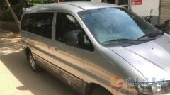 12年的車跑11萬公里，閑置出售13629824689